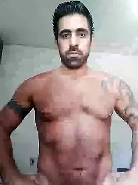 Snapshot of hotpornstar chatting on February 23, 2025, 1:53 pm hotpornstar online show from February 23, 2025, 1:53 pm