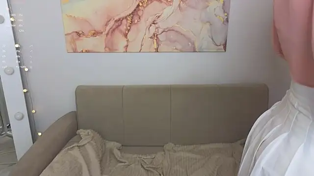  candy  sweet   online show from January 21, 2025, 3:10 pm