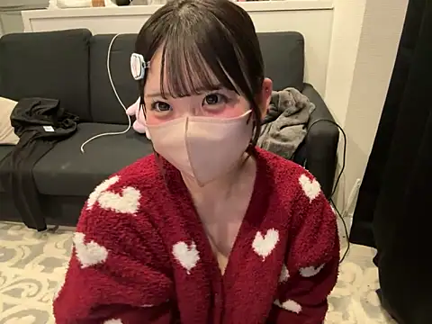 shina mo n ch online show from March 21, 2025, 11:12 am