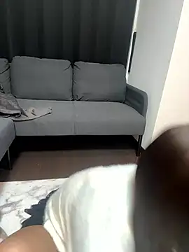 shina mo n ch online show from November 25, 2025, 12:16 pm