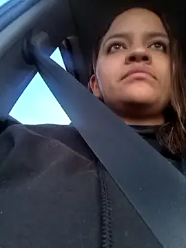 victoria  floyd online show from February 22, 2025, 11:02 am