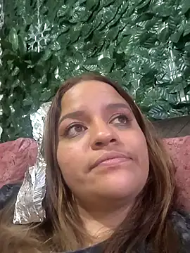 victoria  floyd online show from February 27, 2025, 5:24 am