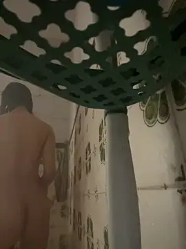 Snapshot of majdolin78 chatting on February 22, 2025, 11:02 am majdolin78 online show from February 22, 2025, 11:02 am