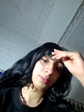 Snapshot of majdolin78 chatting on February 22, 2025, 9:04 pm majdolin78 online show from February 22, 2025, 9:04 pm