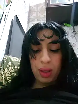 Snapshot of majdolin78 chatting on March 11, 2025, 10:09 pm majdolin78 online show from March 11, 2025, 10:09 pm