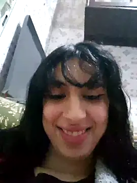 Snapshot of majdolin78 chatting on March 13, 2025, 8:11 pm majdolin78 online show from March 13, 2025, 8:11 pm