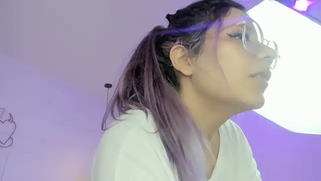 Hiraku dl online show from March 1, 2025, 4:47 am