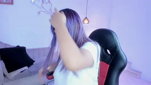 Hiraku dl online show from March 6, 2025, 10:36 pm