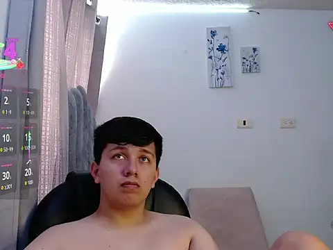 Alan red online show from February 24, 2026, 3:32 pm