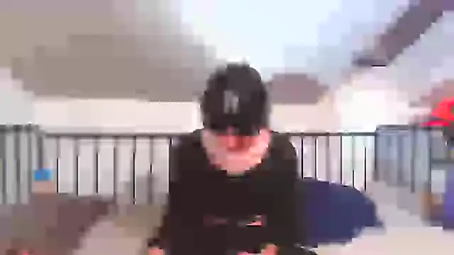 Lissi tv online show from February 14, 2025, 9:32 pm