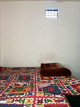 night queen07 online show from January 29, 2025, 1:58 am