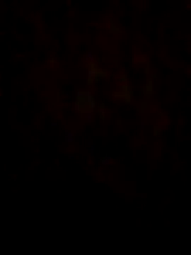 MankyPayoff online show from November 13, 2025, 9:52 am