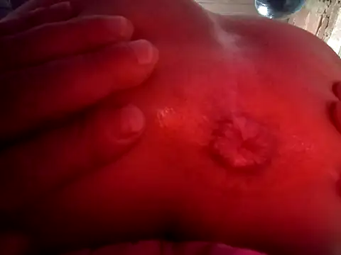 MankyPayoff online show from December 3, 2025, 6:43 am