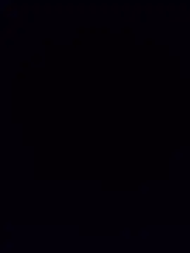 MankyPayoff online show from January 5, 2026, 7:17 pm