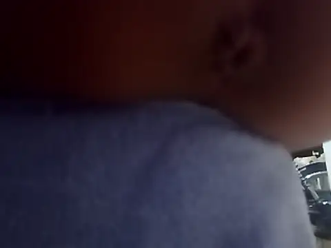 MankyPayoff online show from January 8, 2026, 11:01 am