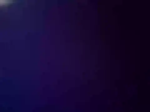 MankyPayoff online show from January 9, 2026, 7:00 am