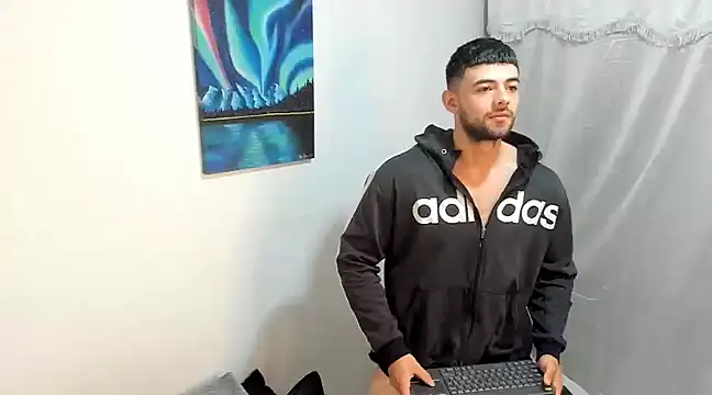 Snapshot of jackpit7 chatting on February 5, 2025, 12:27 pm jackpit7 online show from February 5, 2025, 12:27 pm