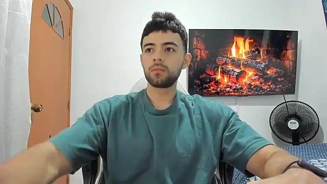 Snapshot of jackpit7 chatting on February 15, 2026, 8:13 am jackpit7 online show from February 15, 2026, 8:13 am