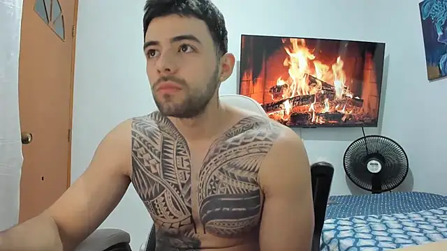 Snapshot of jackpit7 chatting on February 20, 2026, 6:26 am jackpit7 online show from February 20, 2026, 6:26 am