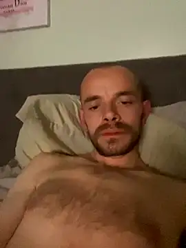 wyattstone online show from September 26, 2025, 12:58 am