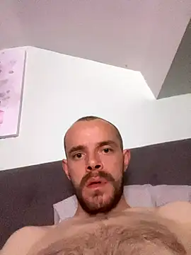 wyattstone online show from September 30, 2025, 11:10 pm