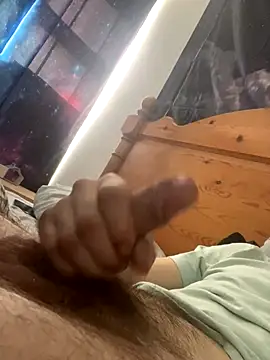 wyattstone online show from October 24, 2025, 10:33 am