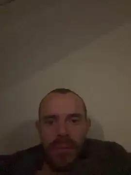 wyattstone online show from December 20, 2025, 10:39 pm