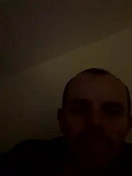 wyattstone online show from January 15, 2026, 8:12 pm