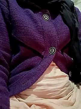 Sexy Tanya69 online show from December 19, 2025, 3:52 pm