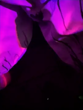 marcello69sexo online show from February 11, 2025, 2:25 am