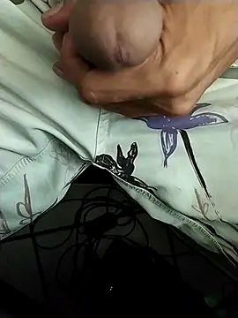 marcello69sexo online show from February 13, 2025, 7:13 am