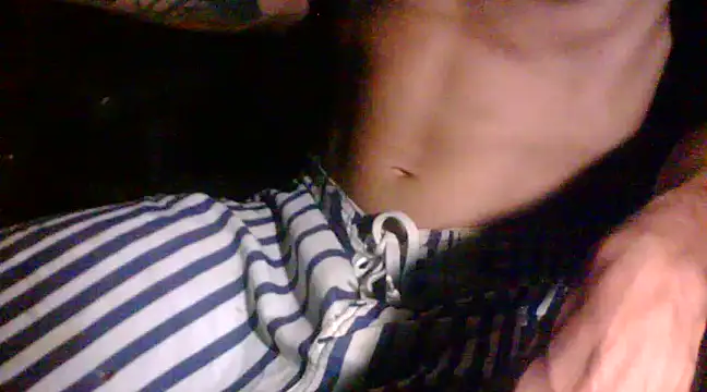 marcello69sexo online show from February 20, 2025, 10:48 pm