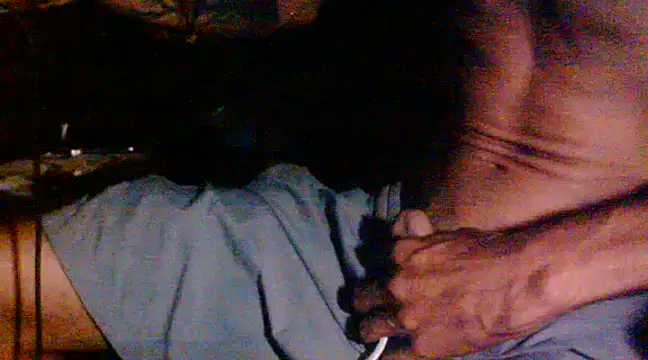 marcello69sexo online show from February 25, 2025, 5:52 am