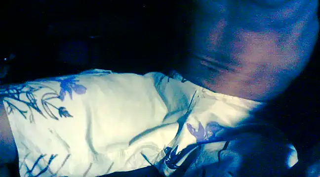 marcello69sexo online show from February 28, 2025, 9:44 pm