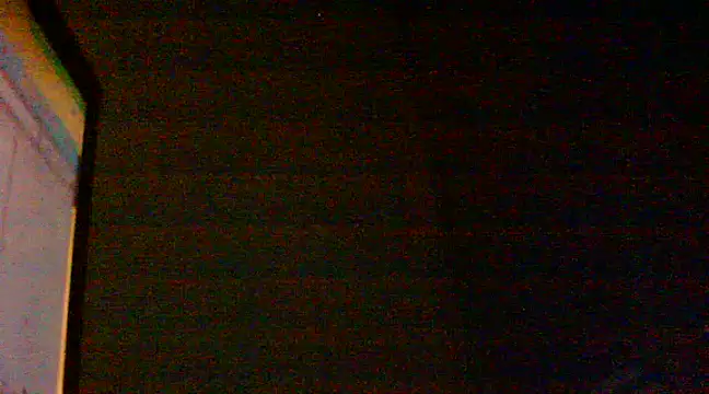 marcello69sexo online show from March 2, 2025, 8:50 pm