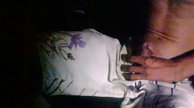 marcello69sexo online show from March 3, 2025, 7:32 am