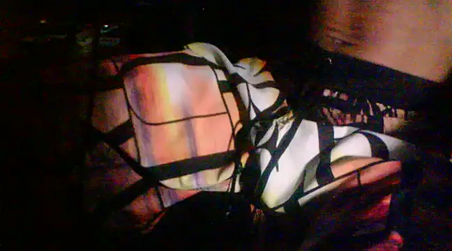 marcello69sexo online show from March 8, 2025, 6:54 am