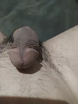 marcello69sexo online show from December 4, 2025, 3:05 am