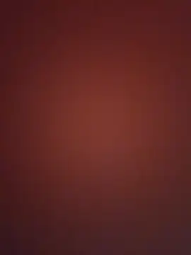 chubbyfeet online show from January 18, 2025, 7:38 am