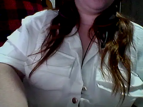 chubbyfeet online show from January 24, 2025, 9:37 pm