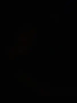 timefordemongirlslive online show from October 6, 2025, 9:51 am