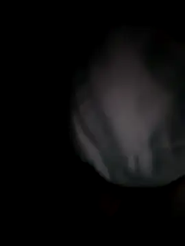 timefordemongirlslive online show from November 29, 2025, 11:57 am