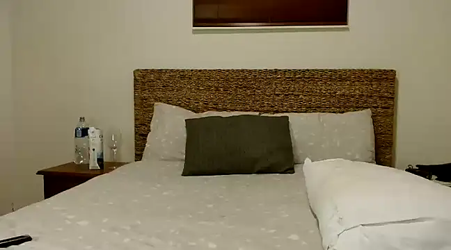 Snapshot of Godessofpleasxa chatting on February 20, 2025, 7:41 pm Godessofpleasxa online show from February 20, 2025, 7:41 pm