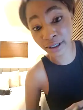 Snapshot of Godessofpleasxa chatting on November 10, 2025, 7:35 pm Godessofpleasxa online show from November 10, 2025, 7:35 pm