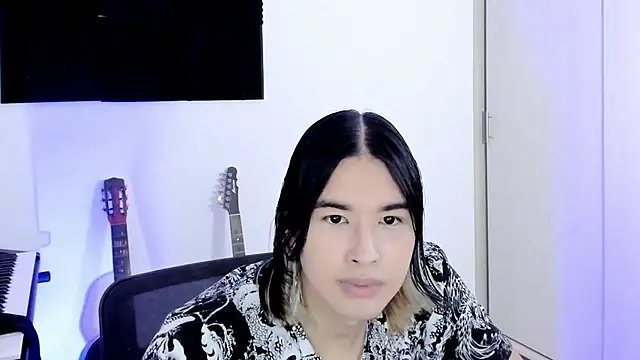 Snapshot of JordiWilld chatting on October 10, 2025, 2:54 am JordiWilld online show from October 10, 2025, 2:54 am