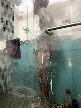 Netflix dick online show from January 9, 2026, 8:32 pm