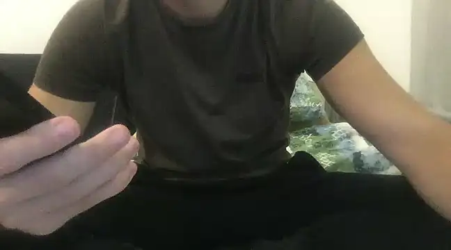 Snapshot of sam_67 chatting on January 19, 2025, 1:44 pm sam 67 online show from January 19, 2025, 1:44 pm