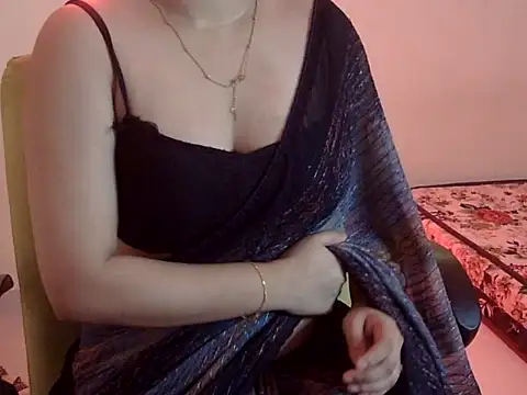 Shanaya1 online show from May 12, 2026, 7:22 pm