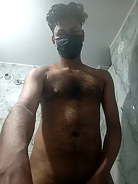 dicktatordaddy2 online show from September 22, 2025, 12:51 pm