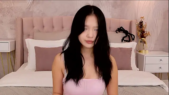 AnneCurtis online show from October 25, 2025, 3:03 am